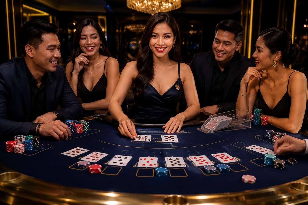 jlbet.ph