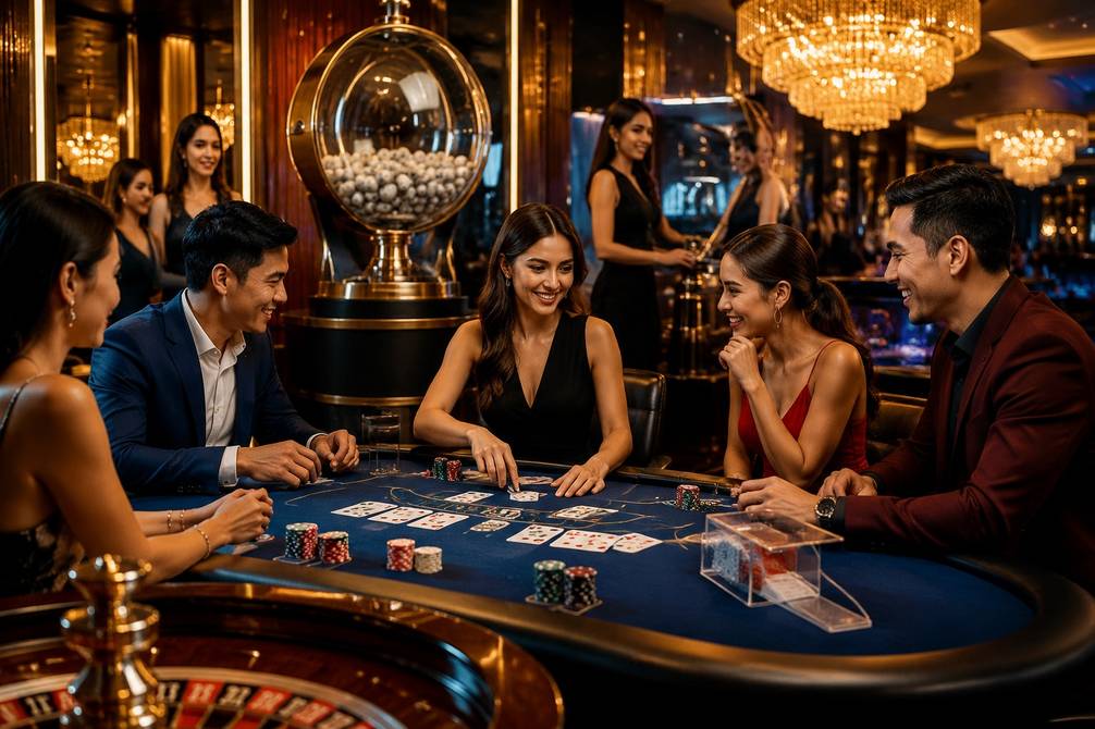jlbet.ph