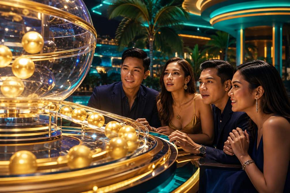 jlbet.ph