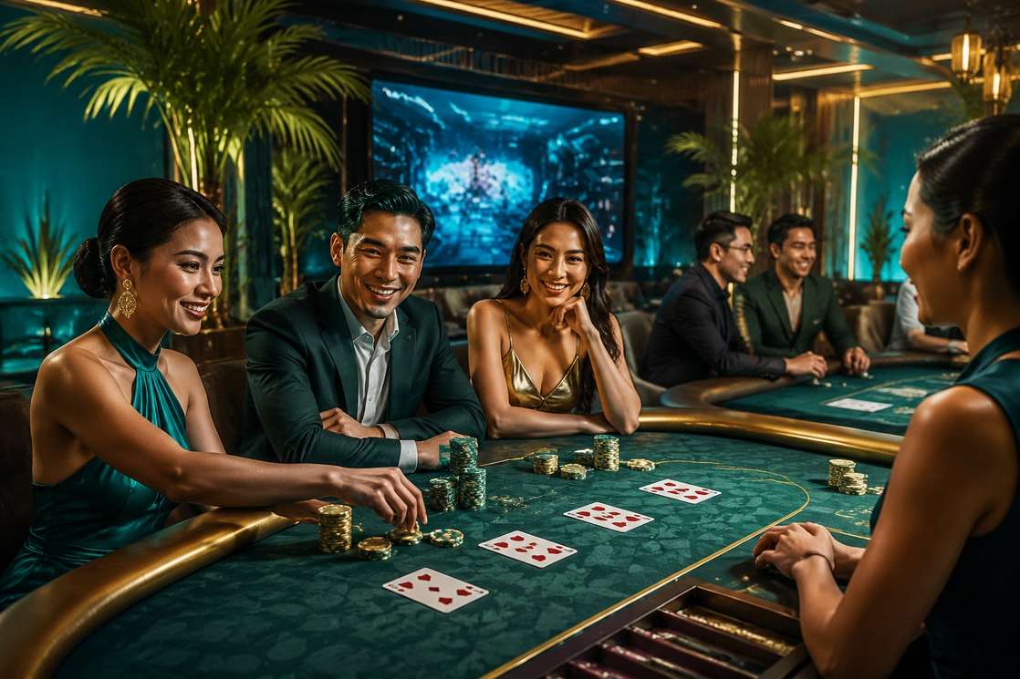 jlbet.ph