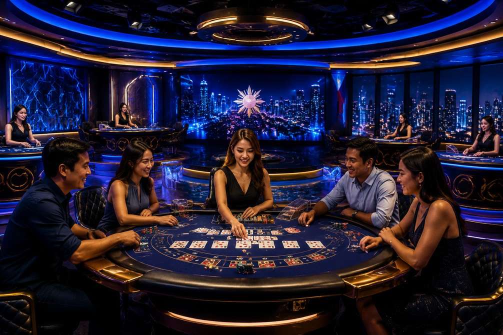 jlbet.ph