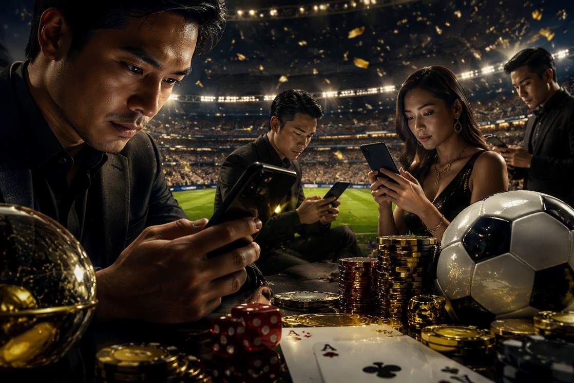 jlbet.ph