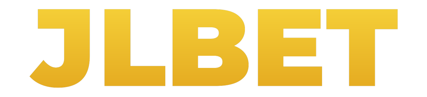 jlbet.ph logo